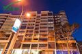 Property photo of 25/118 Adelaide Terrace East Perth WA 6004
