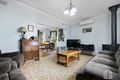 Property photo of 48 Old Bathurst Road Blaxland NSW 2774