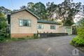 Property photo of 48 Old Bathurst Road Blaxland NSW 2774