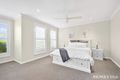 Property photo of 4 Velocity Parade Bungarribee NSW 2767