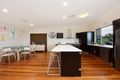 Property photo of 6 The Parkway Aroona QLD 4551