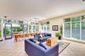 Property photo of 2 Birrell Street Norwood SA 5067