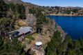 Property photo of 5062 Kosciuszko Road East Jindabyne NSW 2627