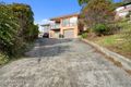 Property photo of 33B Beddome Street Sandy Bay TAS 7005