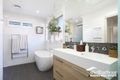 Property photo of 20 Hinchinbrook Drive Shell Cove NSW 2529