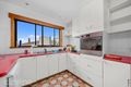 Property photo of 33B Beddome Street Sandy Bay TAS 7005
