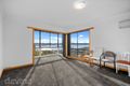 Property photo of 33B Beddome Street Sandy Bay TAS 7005