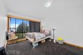 Property photo of 33B Beddome Street Sandy Bay TAS 7005