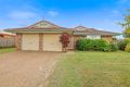 Property photo of 5 Hooper Court Kepnock QLD 4670
