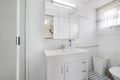 Property photo of 5 Hooper Court Kepnock QLD 4670