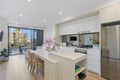 Property photo of 504/12 Cunningham Street Newstead QLD 4006