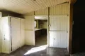Property photo of 20 Perry Street Yuleba QLD 4427
