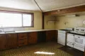 Property photo of 20 Perry Street Yuleba QLD 4427