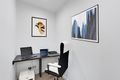 Property photo of 324/21-31 Porter Street Ryde NSW 2112