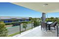 Property photo of 26/1 Hibbertia Street Mountain Creek QLD 4557