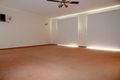 Property photo of 4 Station Street Cranbourne VIC 3977