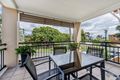 Property photo of 3/2 Oleander Avenue Biggera Waters QLD 4216