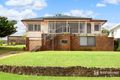 Property photo of 76 Tingira Crescent Kiama NSW 2533