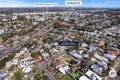 Property photo of 11 Dowrie Street Upper Mount Gravatt QLD 4122