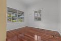 Property photo of 37 Morley Street Toowong QLD 4066