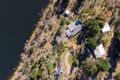 Property photo of 5062 Kosciuszko Road East Jindabyne NSW 2627