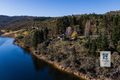 Property photo of 5062 Kosciuszko Road East Jindabyne NSW 2627