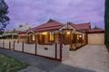 Property photo of 35 Scott Street Parkside SA 5063