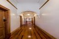 Property photo of 35 Scott Street Parkside SA 5063
