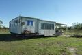 Property photo of 15 Moyses Road Toonpan QLD 4816