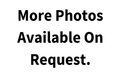 Property photo of 81 Esplanade Queenstown TAS 7467