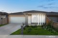 Property photo of 14 Possum Drive Beveridge VIC 3753