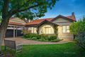 Property photo of 6 Kitchener Street Kew East VIC 3102