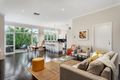 Property photo of 6 Kitchener Street Kew East VIC 3102