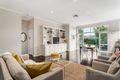 Property photo of 6 Kitchener Street Kew East VIC 3102