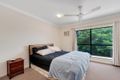 Property photo of 357/2-8 Rigg Street Woree QLD 4868