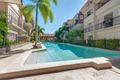 Property photo of 357/2-8 Rigg Street Woree QLD 4868