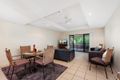 Property photo of 357/2-8 Rigg Street Woree QLD 4868