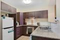 Property photo of 357/2-8 Rigg Street Woree QLD 4868
