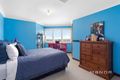 Property photo of 20 Glenshee Place Glenhaven NSW 2156