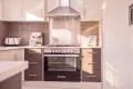 Property photo of 1 Fitzallan Close Kanimbla QLD 4870