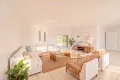 Property photo of 1 Fitzallan Close Kanimbla QLD 4870