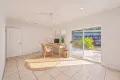 Property photo of 1 Fitzallan Close Kanimbla QLD 4870