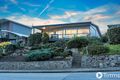 Property photo of 21 Murray Road Port Noarlunga SA 5167