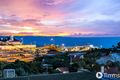 Property photo of 21 Murray Road Port Noarlunga SA 5167