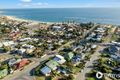 Property photo of 21 Murray Road Port Noarlunga SA 5167