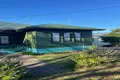 Property photo of 31 High Street Lismore NSW 2480