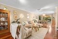 Property photo of 10/6 Tauss Place Bruce ACT 2617