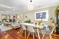 Property photo of 10/6 Tauss Place Bruce ACT 2617