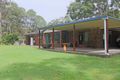 Property photo of 108 Crisp Drive Ashby Heights NSW 2463