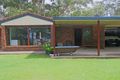 Property photo of 108 Crisp Drive Ashby Heights NSW 2463